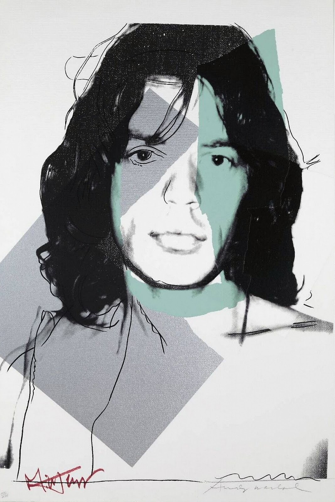 Andy+Warhol-1928-1987 (118).jpg